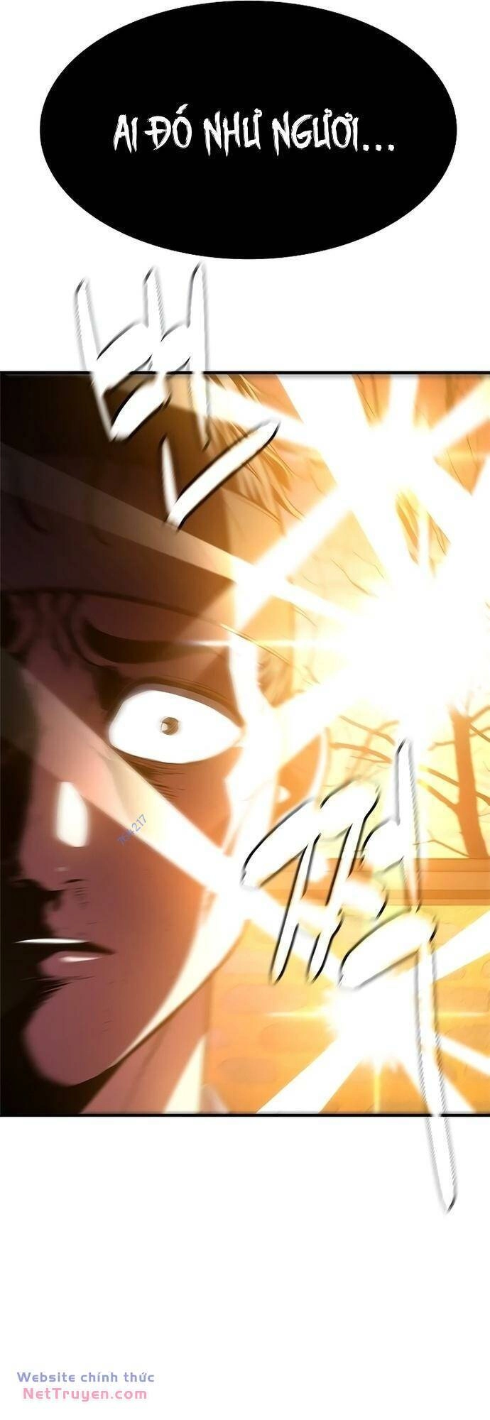 Thực Quỷ Chapter 17 - 120