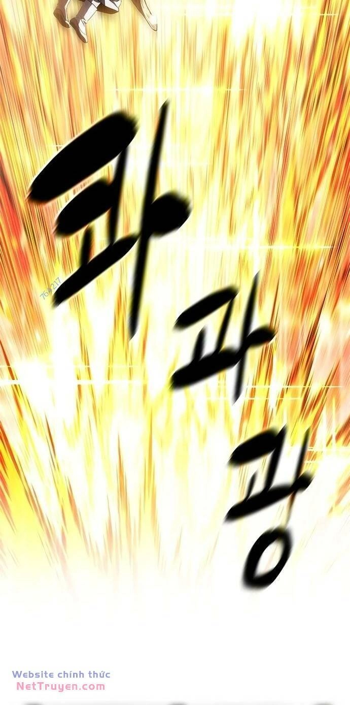 Thực Quỷ Chapter 17 - 122