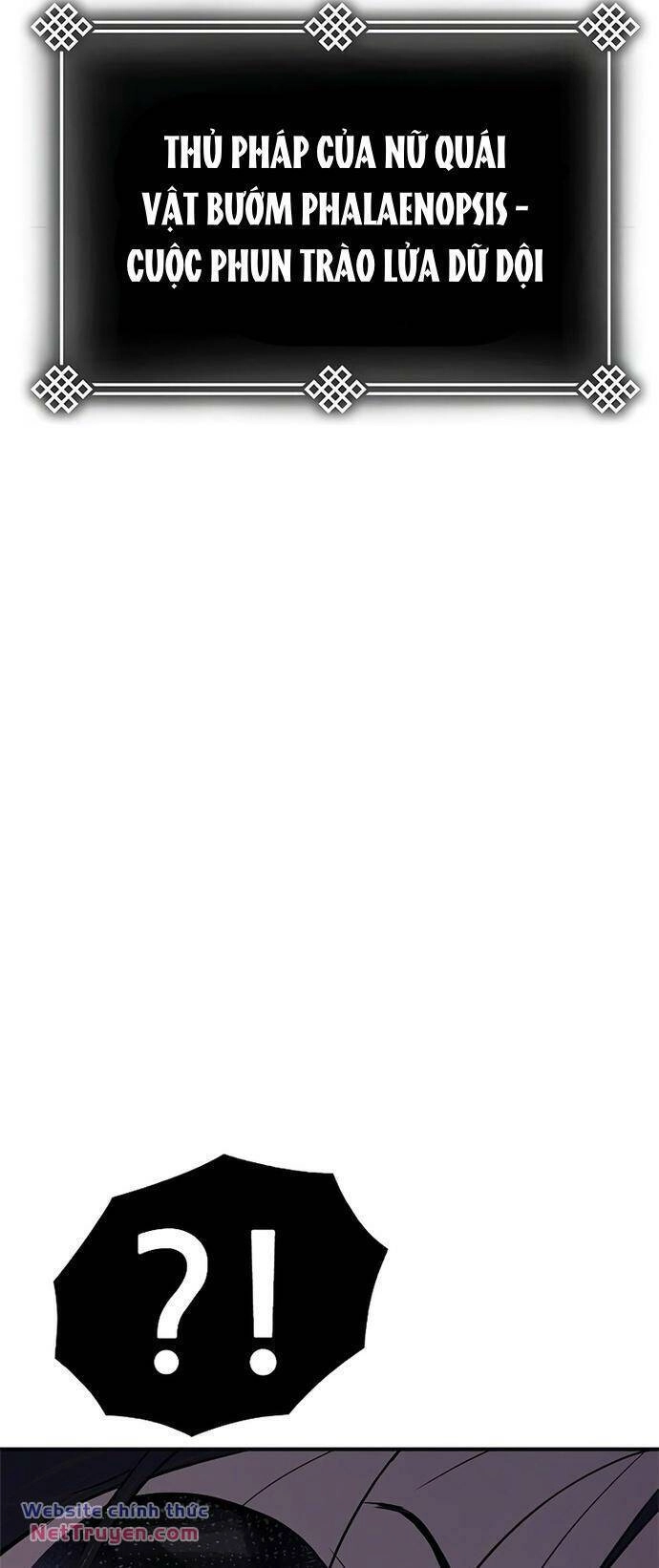 Thực Quỷ Chapter 17 - 123