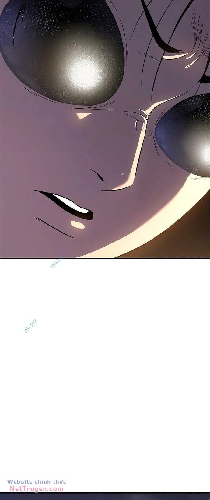 Thực Quỷ Chapter 17 - 124