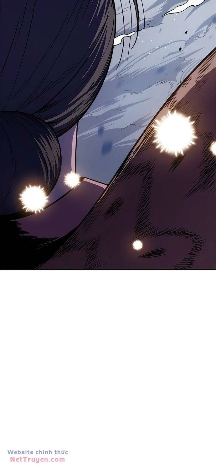 Thực Quỷ Chapter 17 - 126