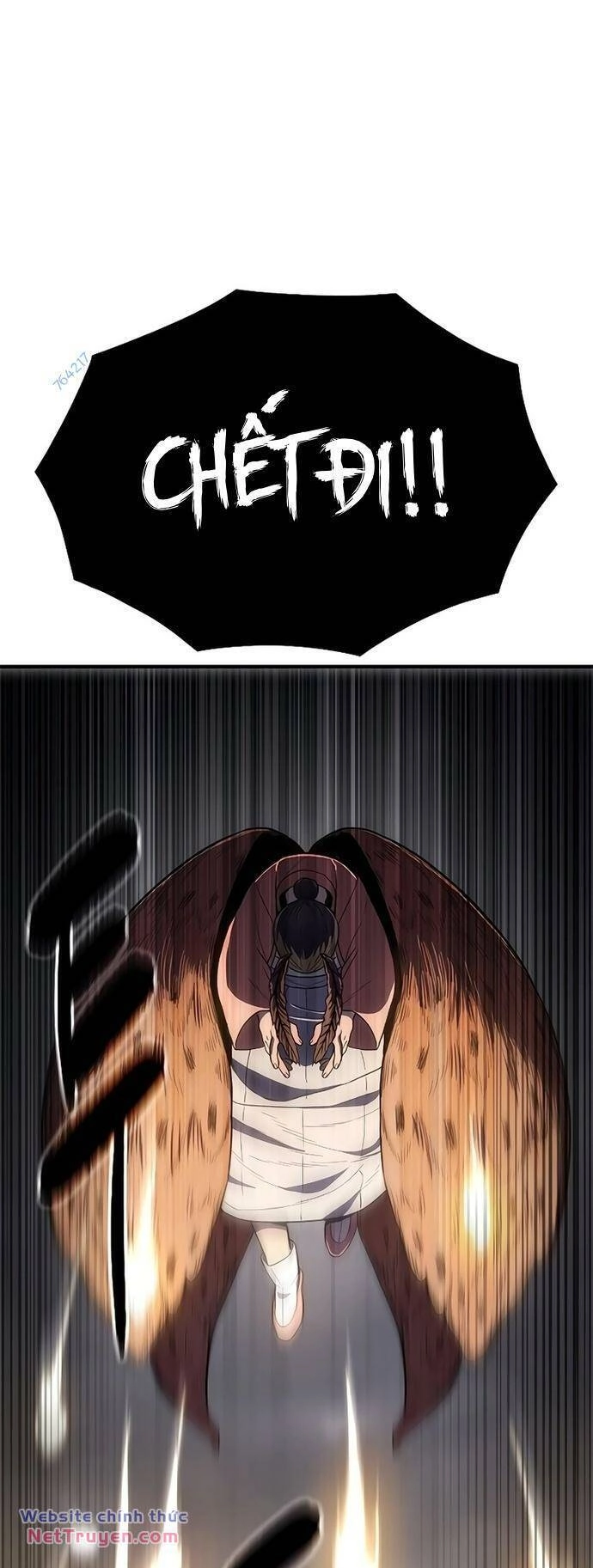 Thực Quỷ Chapter 17 - 128