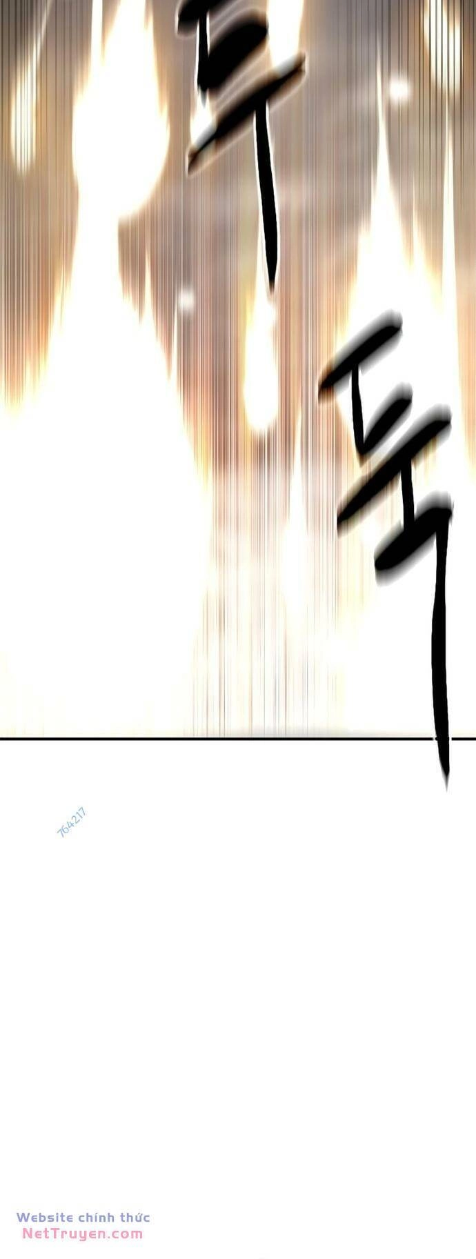 Thực Quỷ Chapter 17 - 129