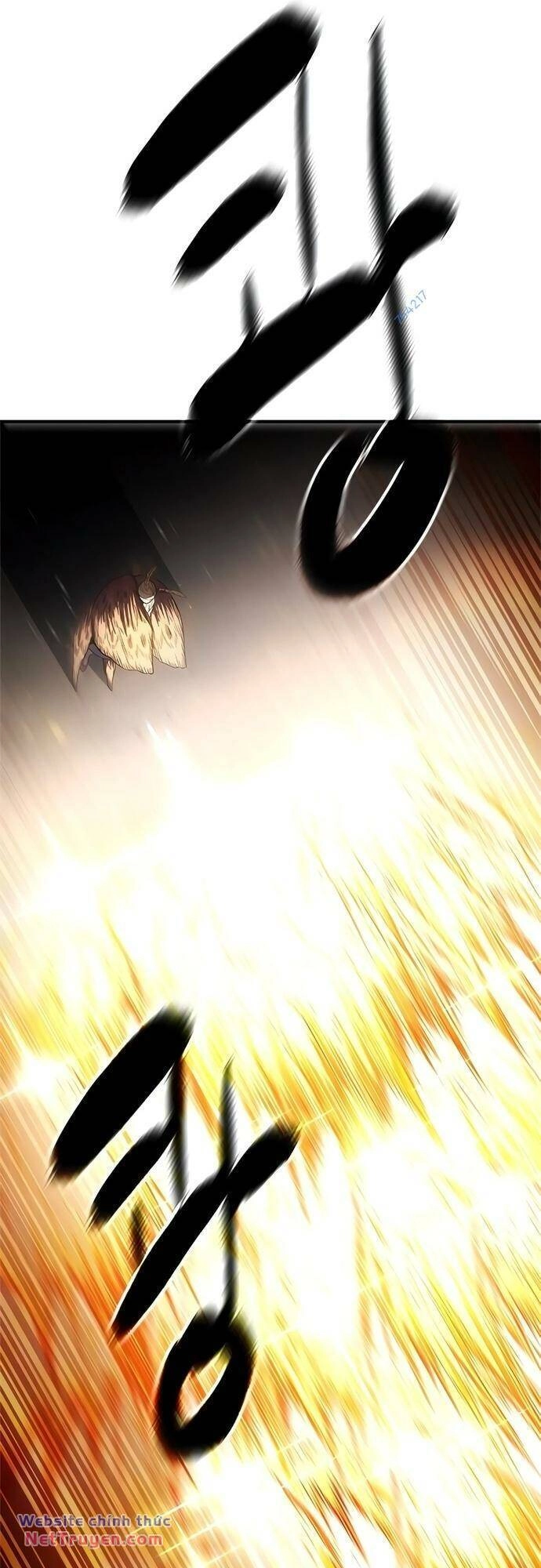 Thực Quỷ Chapter 17 - 130