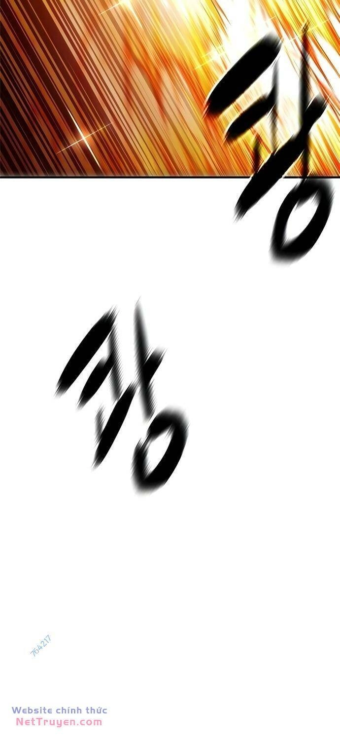 Thực Quỷ Chapter 17 - 131