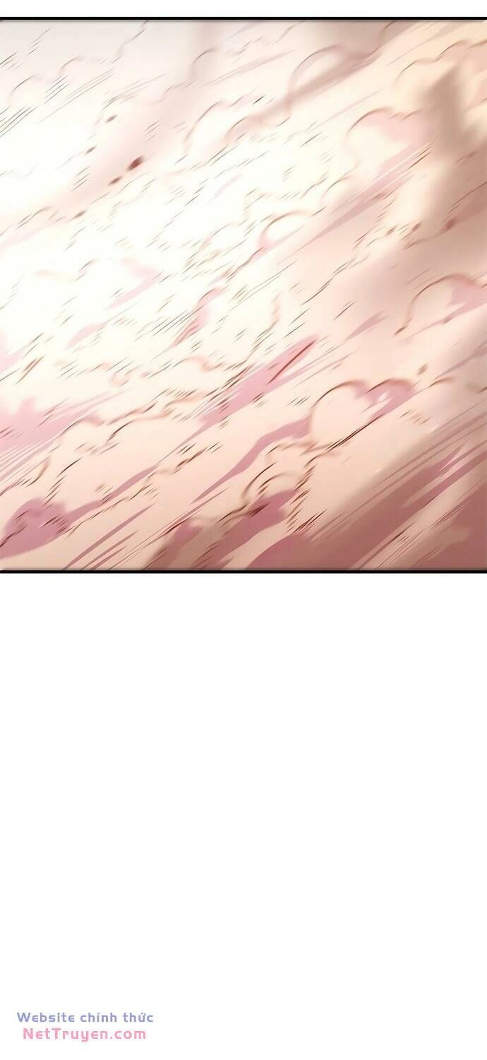 Thực Quỷ Chapter 17 - 132