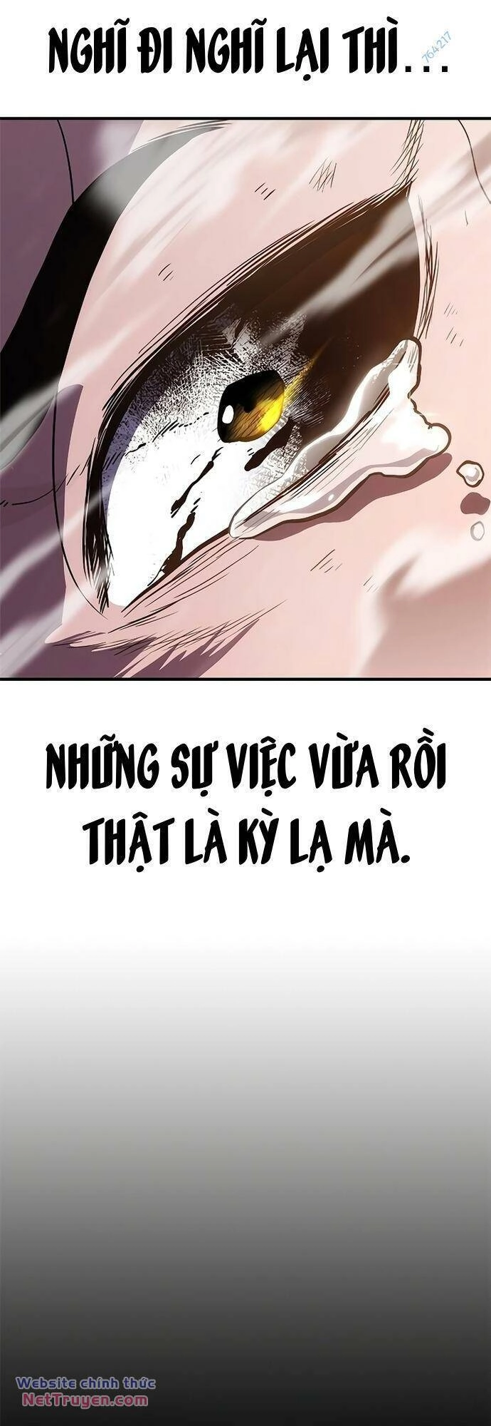 Thực Quỷ Chapter 17 - 133