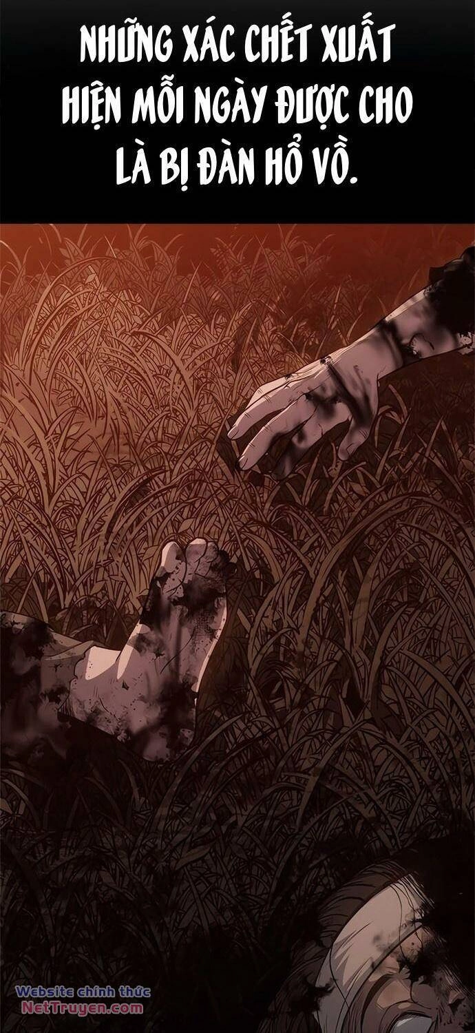 Thực Quỷ Chapter 17 - 134