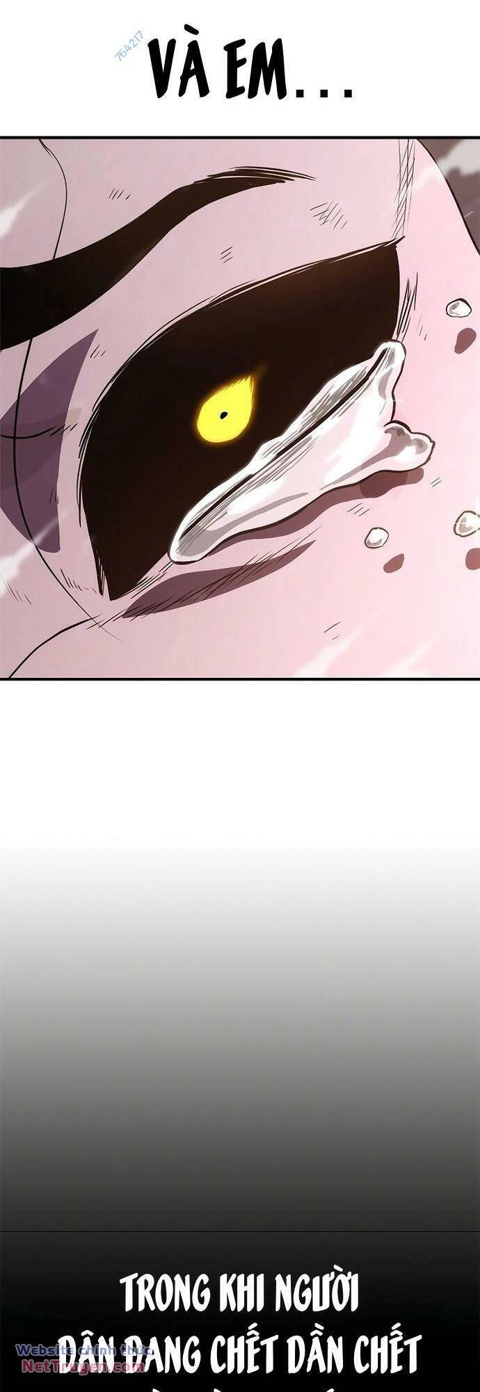 Thực Quỷ Chapter 17 - 136