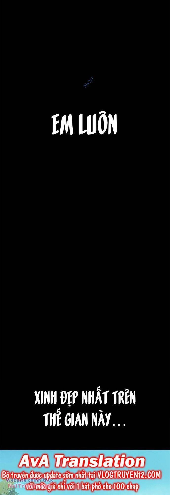 Thực Quỷ Chapter 17 - 139