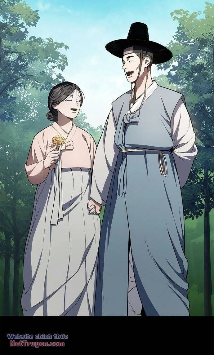 Thực Quỷ Chapter 17 - 140