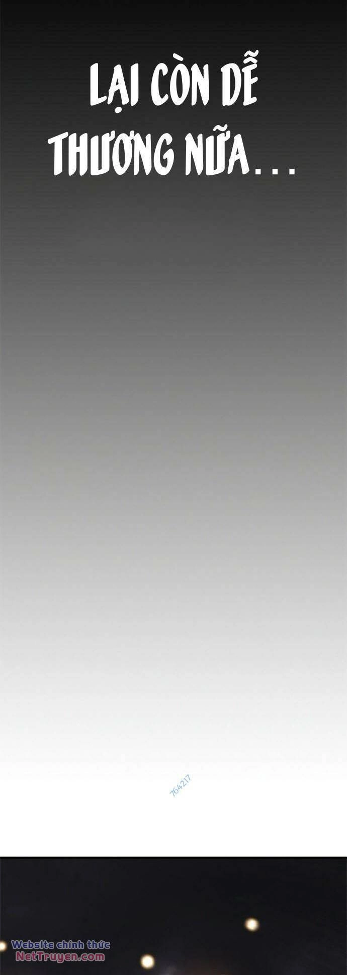 Thực Quỷ Chapter 17 - 143