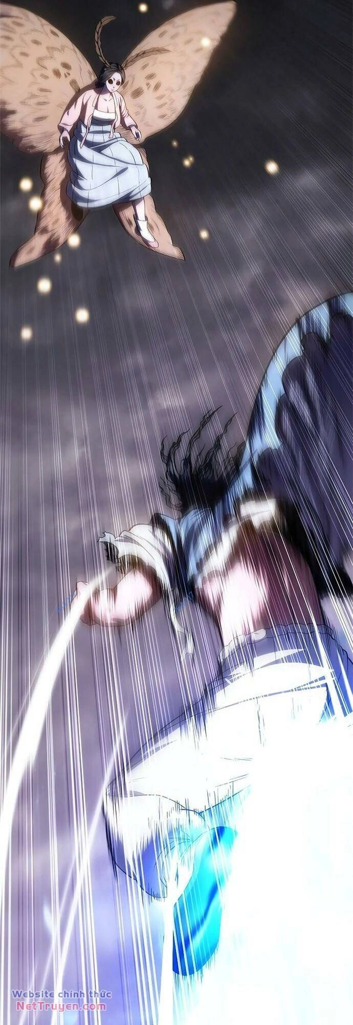 Thực Quỷ Chapter 17 - 144