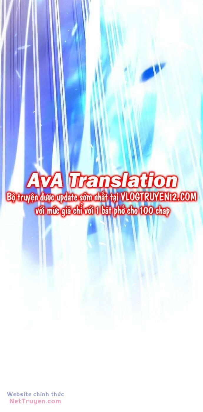 Thực Quỷ Chapter 17 - 145