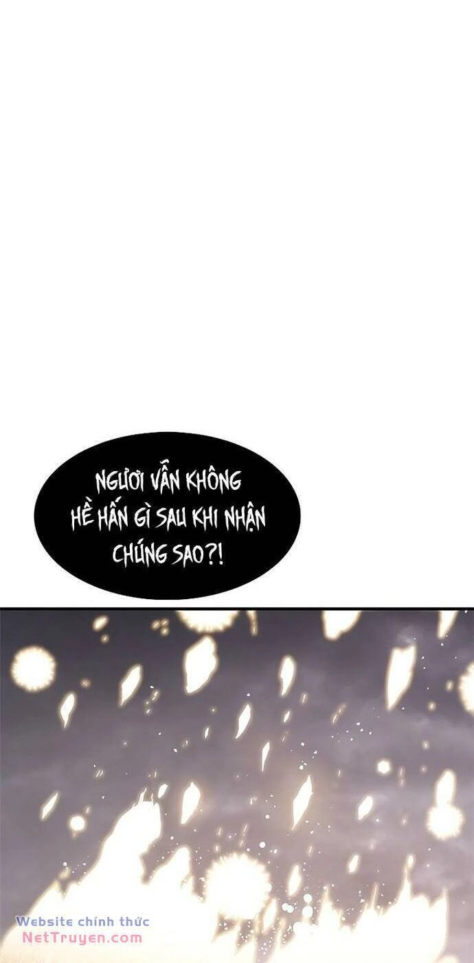 Thực Quỷ Chapter 17 - 146