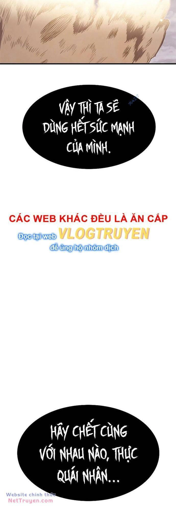 Thực Quỷ Chapter 17 - 147