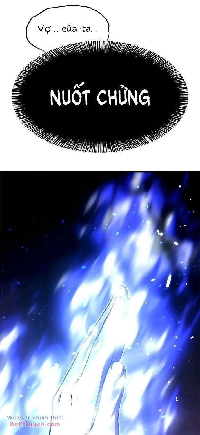 Thực Quỷ Chapter 17 - 151