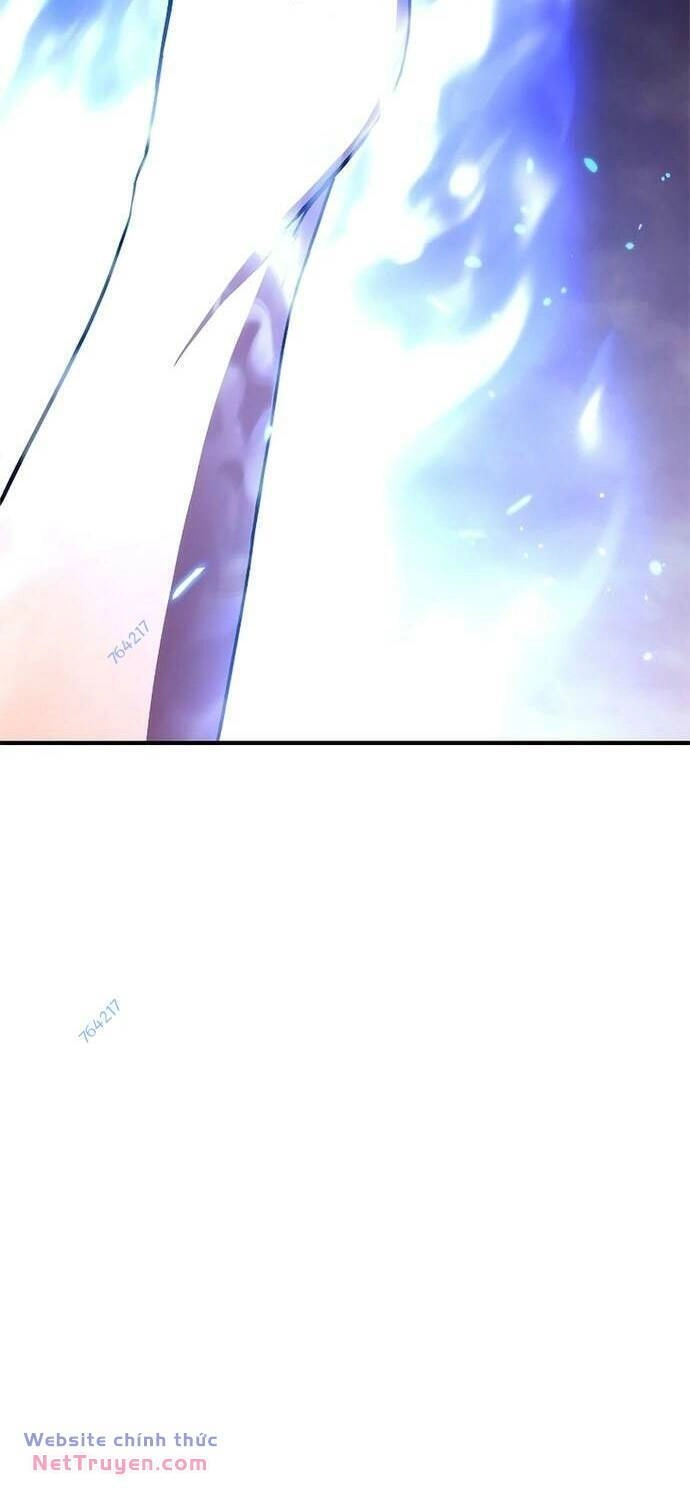 Thực Quỷ Chapter 17 - 152