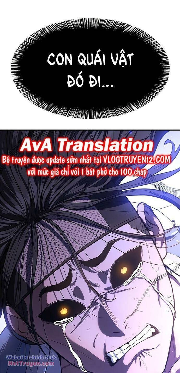 Thực Quỷ Chapter 17 - 153