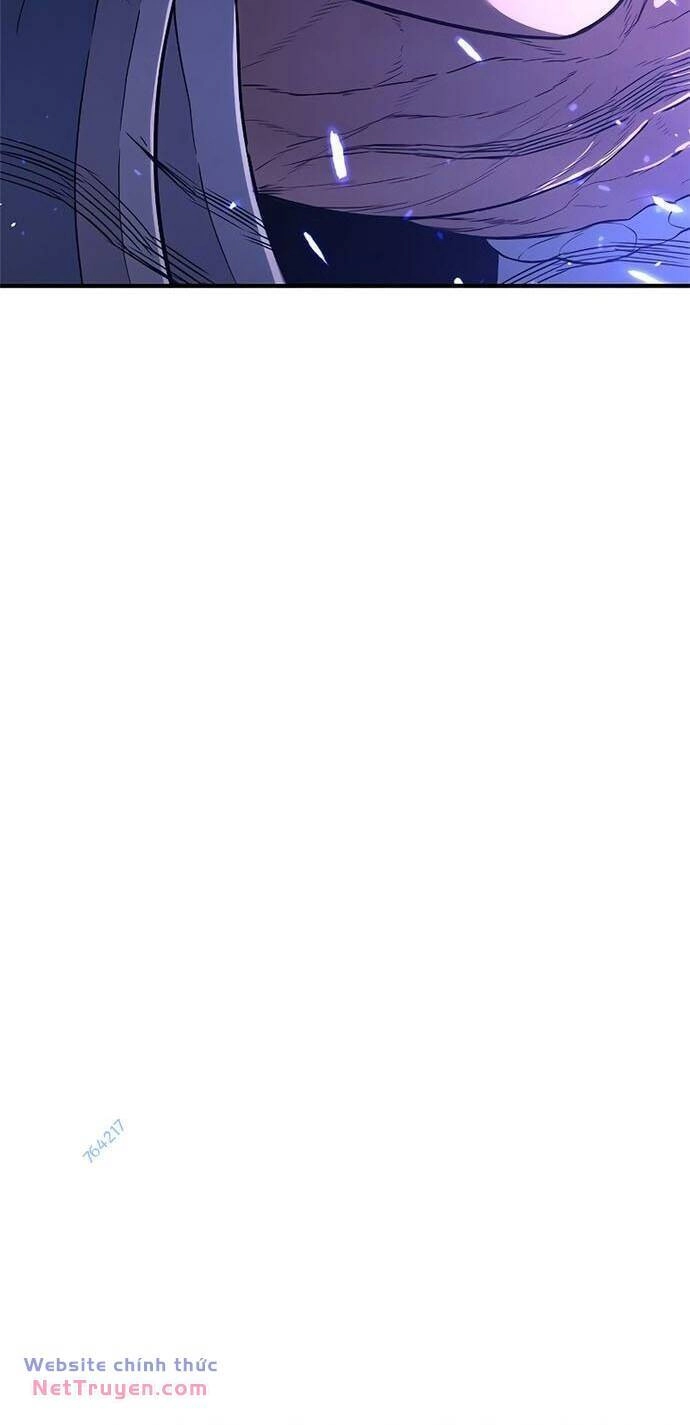 Thực Quỷ Chapter 17 - 154