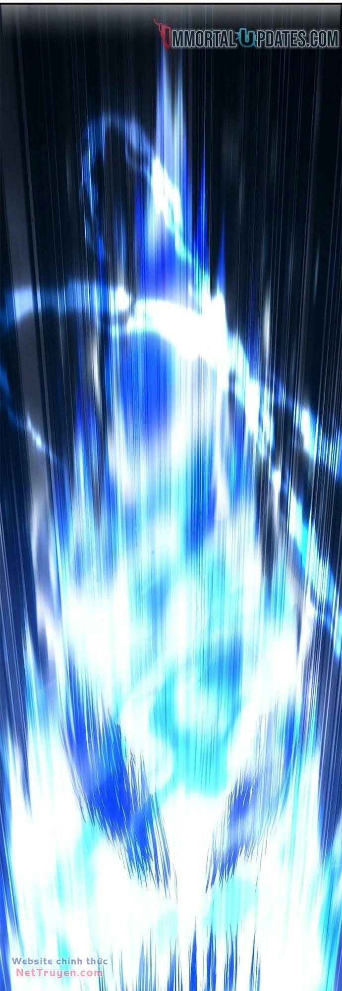 Thực Quỷ Chapter 17 - 155