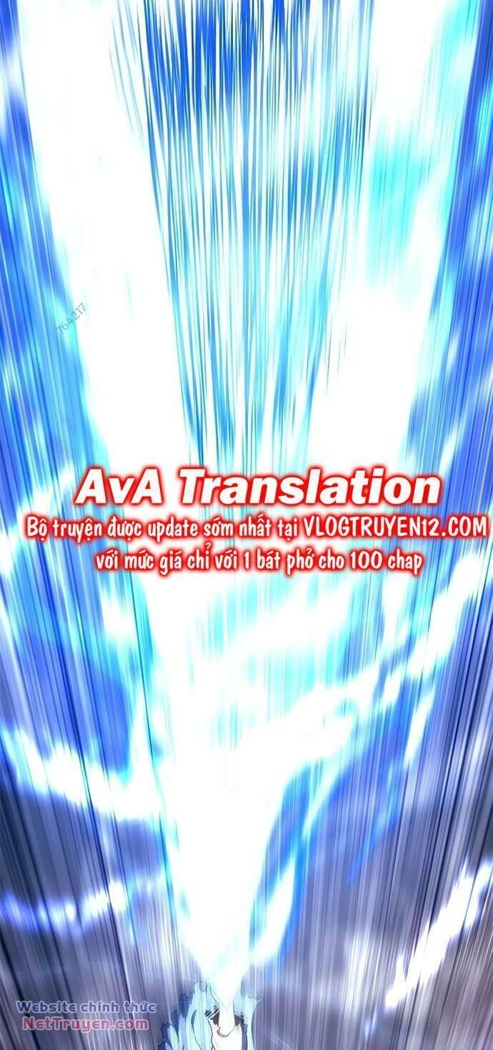 Thực Quỷ Chapter 17 - 156