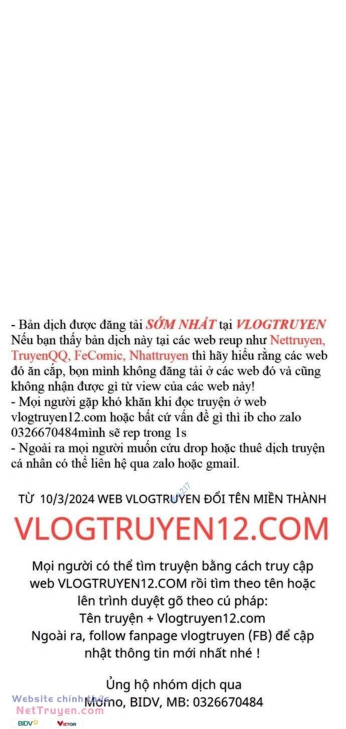 Thực Quỷ Chapter 17 - 160