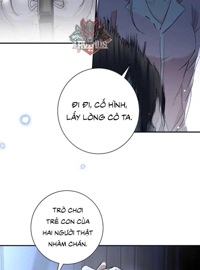 Em Gái Bệnh Hoạn Chỉ Muốn Tôi Lúc Nào Cũng Bắt Nạt Cô Ấy Chapter 88 - 2