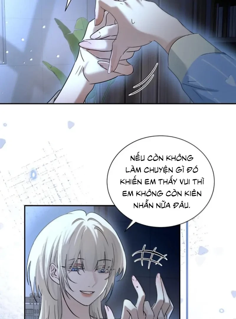 Em Gái Bệnh Hoạn Chỉ Muốn Tôi Lúc Nào Cũng Bắt Nạt Cô Ấy Chapter 88 - 3