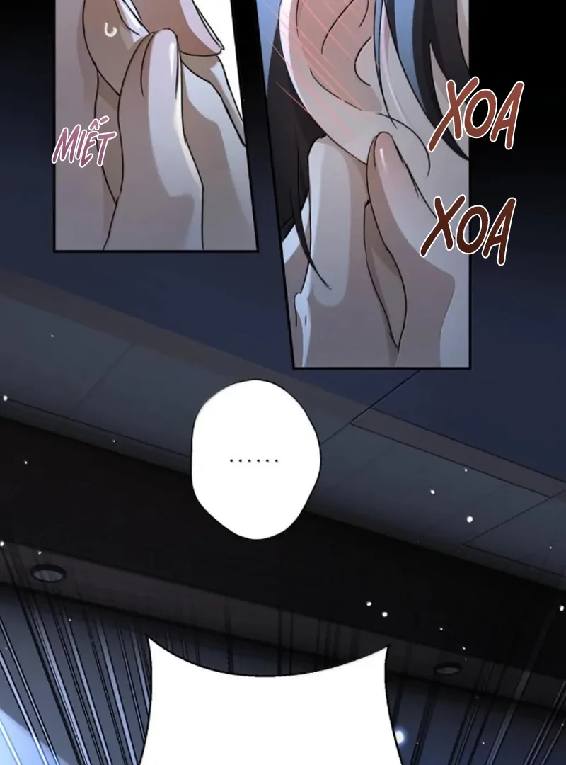 Em Gái Bệnh Hoạn Chỉ Muốn Tôi Lúc Nào Cũng Bắt Nạt Cô Ấy Chapter 88 - 8