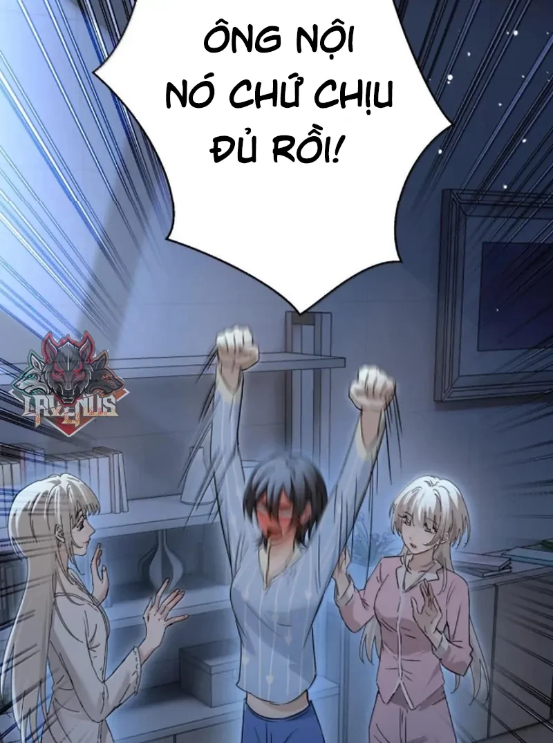 Em Gái Bệnh Hoạn Chỉ Muốn Tôi Lúc Nào Cũng Bắt Nạt Cô Ấy Chapter 88 - 9