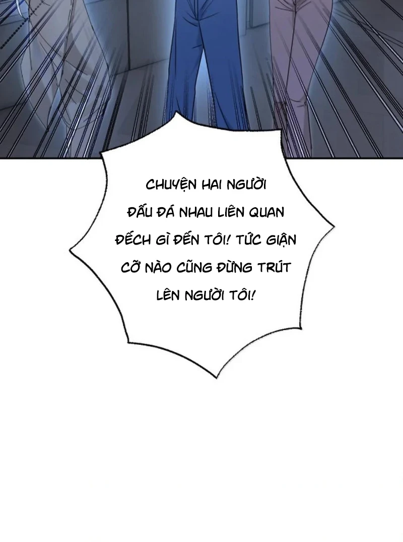 Em Gái Bệnh Hoạn Chỉ Muốn Tôi Lúc Nào Cũng Bắt Nạt Cô Ấy Chapter 88 - 10