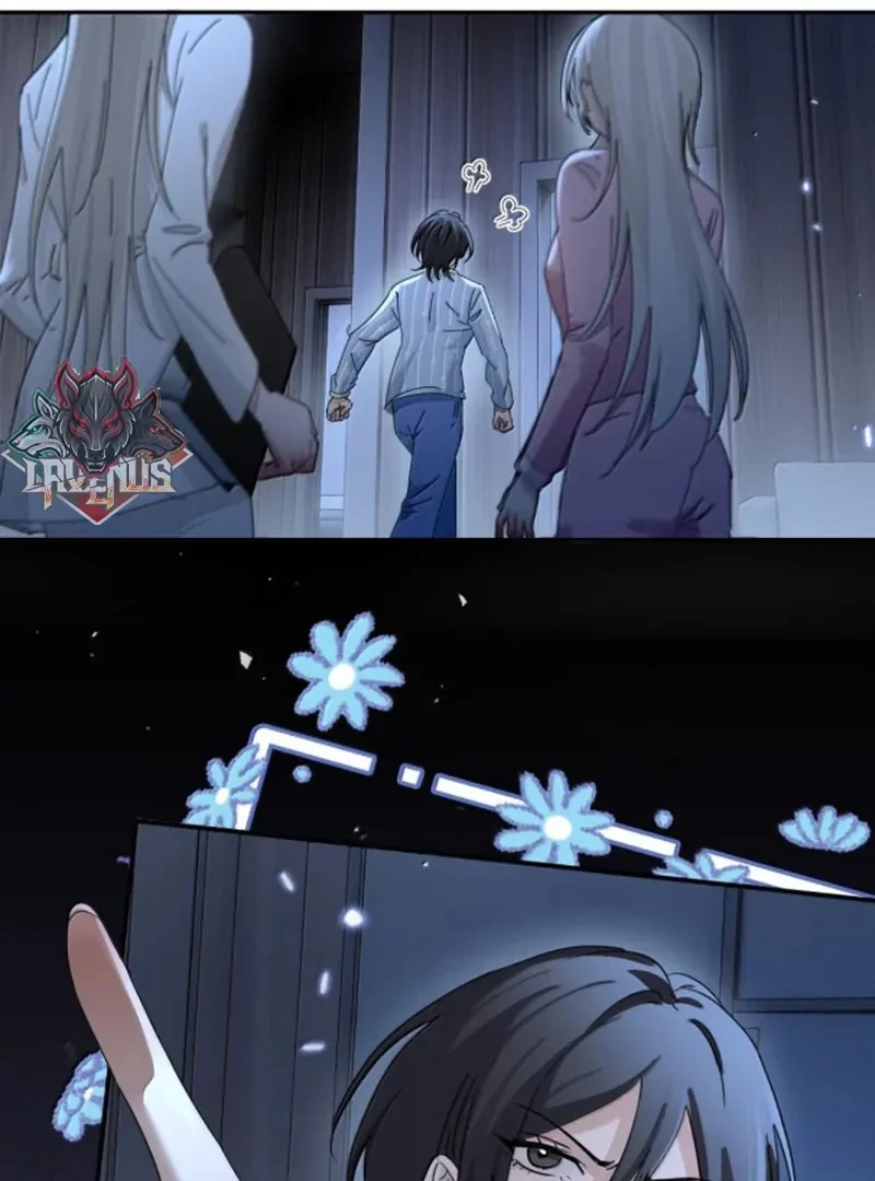 Em Gái Bệnh Hoạn Chỉ Muốn Tôi Lúc Nào Cũng Bắt Nạt Cô Ấy Chapter 88 - 11