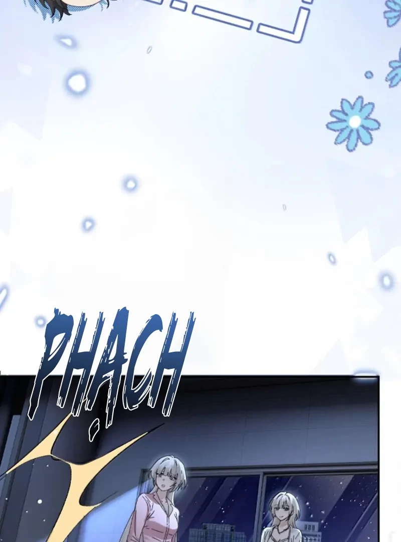 Em Gái Bệnh Hoạn Chỉ Muốn Tôi Lúc Nào Cũng Bắt Nạt Cô Ấy Chapter 88 - 13