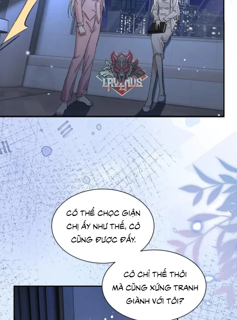 Em Gái Bệnh Hoạn Chỉ Muốn Tôi Lúc Nào Cũng Bắt Nạt Cô Ấy Chapter 88 - 14