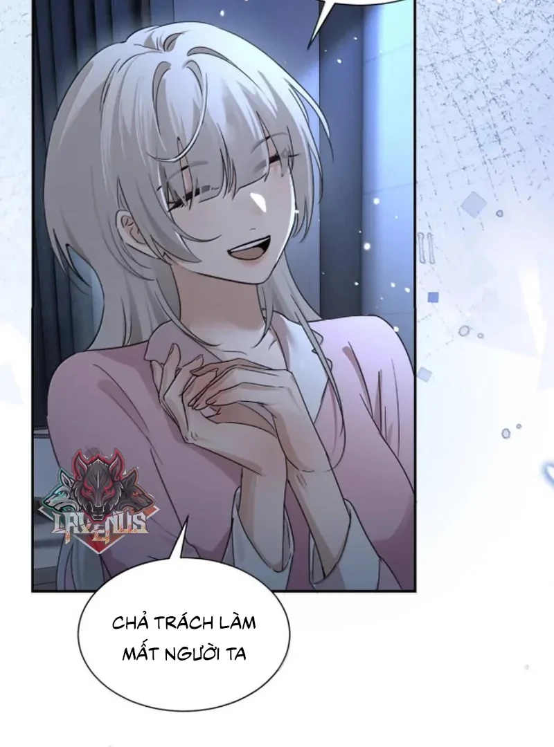 Em Gái Bệnh Hoạn Chỉ Muốn Tôi Lúc Nào Cũng Bắt Nạt Cô Ấy Chapter 88 - 15