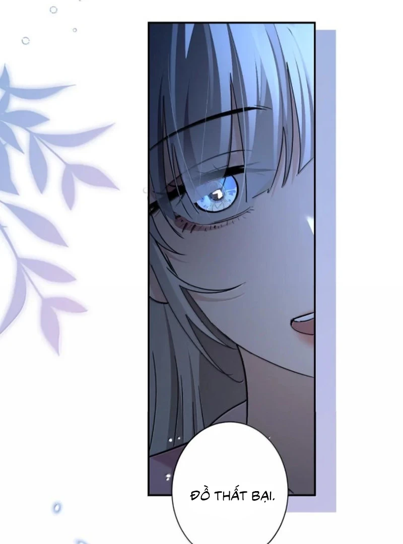 Em Gái Bệnh Hoạn Chỉ Muốn Tôi Lúc Nào Cũng Bắt Nạt Cô Ấy Chapter 88 - 16