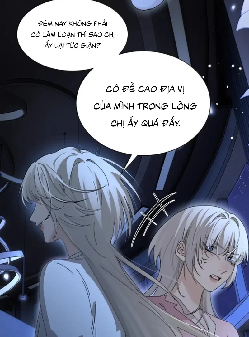 Em Gái Bệnh Hoạn Chỉ Muốn Tôi Lúc Nào Cũng Bắt Nạt Cô Ấy Chapter 88 - 18