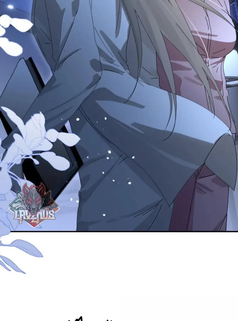 Em Gái Bệnh Hoạn Chỉ Muốn Tôi Lúc Nào Cũng Bắt Nạt Cô Ấy Chapter 88 - 19