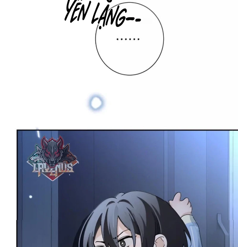 Em Gái Bệnh Hoạn Chỉ Muốn Tôi Lúc Nào Cũng Bắt Nạt Cô Ấy Chapter 88 - 20