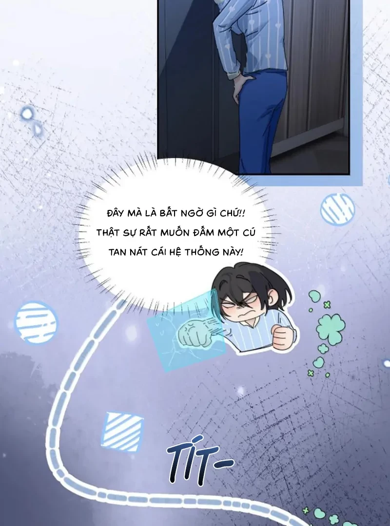 Em Gái Bệnh Hoạn Chỉ Muốn Tôi Lúc Nào Cũng Bắt Nạt Cô Ấy Chapter 88 - 24