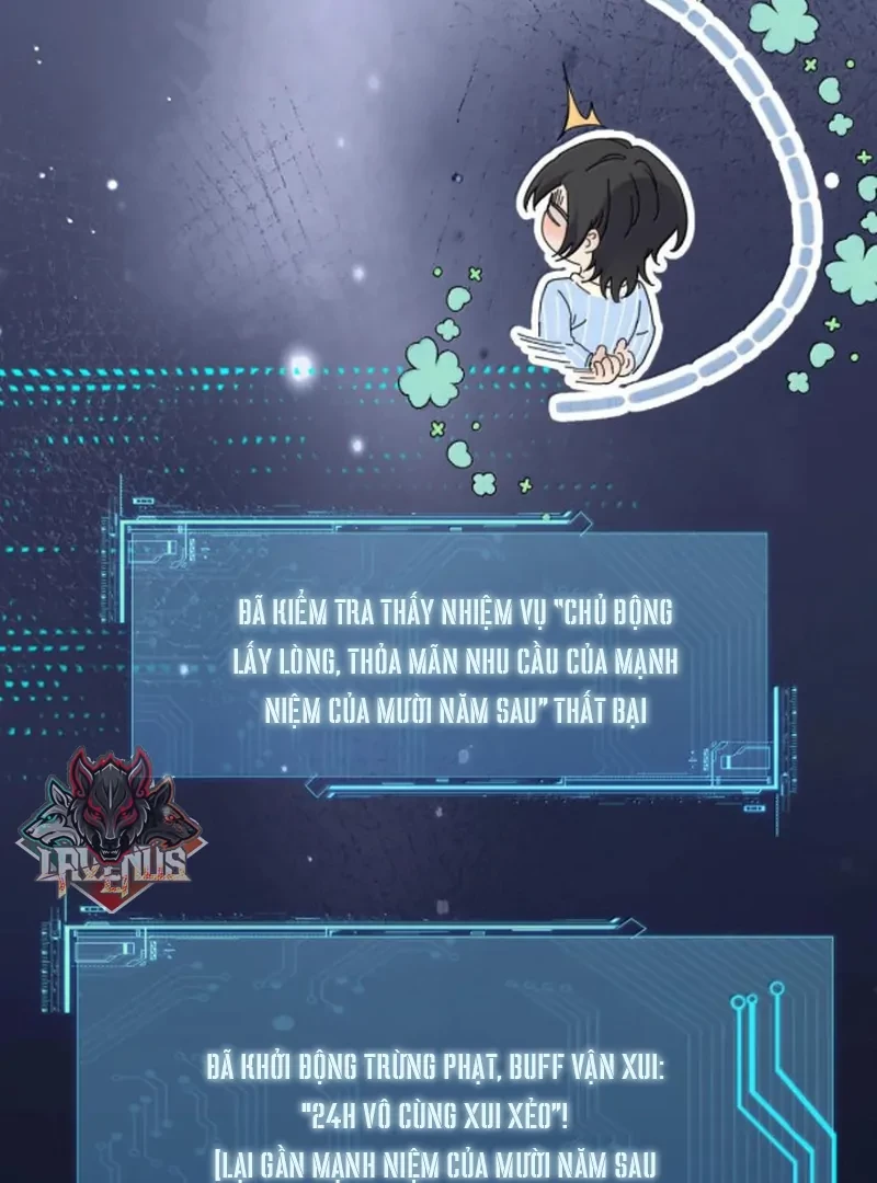 Em Gái Bệnh Hoạn Chỉ Muốn Tôi Lúc Nào Cũng Bắt Nạt Cô Ấy Chapter 88 - 25