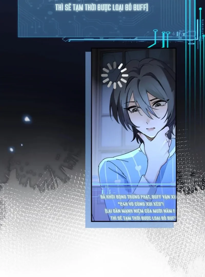 Em Gái Bệnh Hoạn Chỉ Muốn Tôi Lúc Nào Cũng Bắt Nạt Cô Ấy Chapter 88 - 26