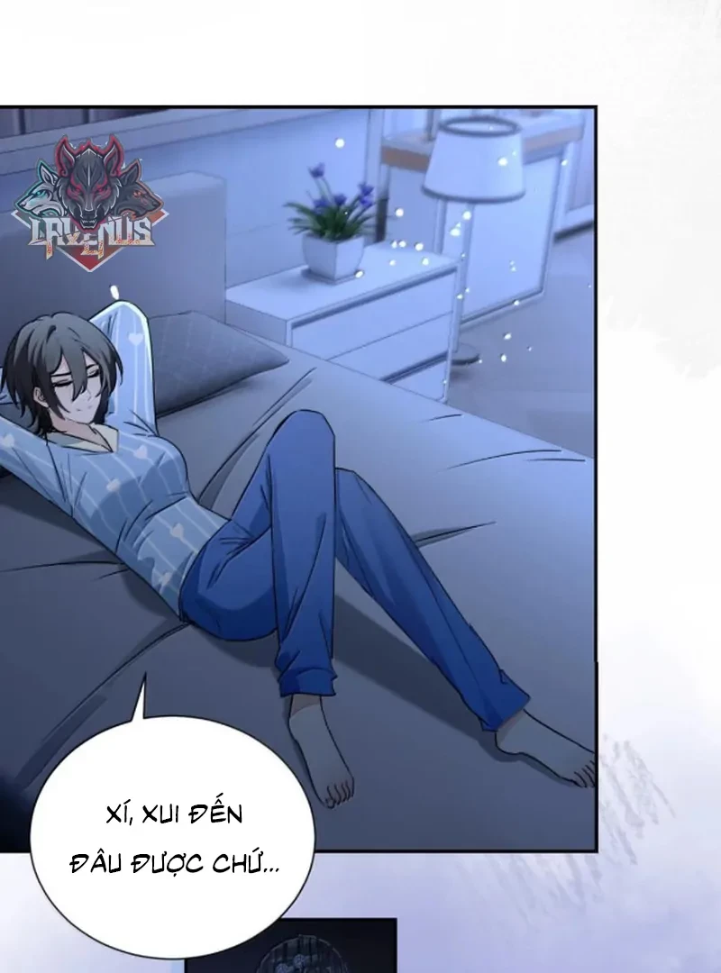 Em Gái Bệnh Hoạn Chỉ Muốn Tôi Lúc Nào Cũng Bắt Nạt Cô Ấy Chapter 88 - 27