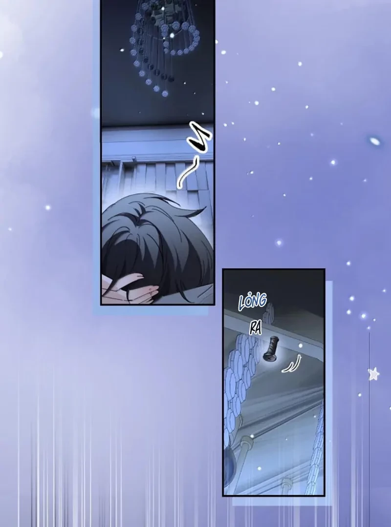 Em Gái Bệnh Hoạn Chỉ Muốn Tôi Lúc Nào Cũng Bắt Nạt Cô Ấy Chapter 88 - 28