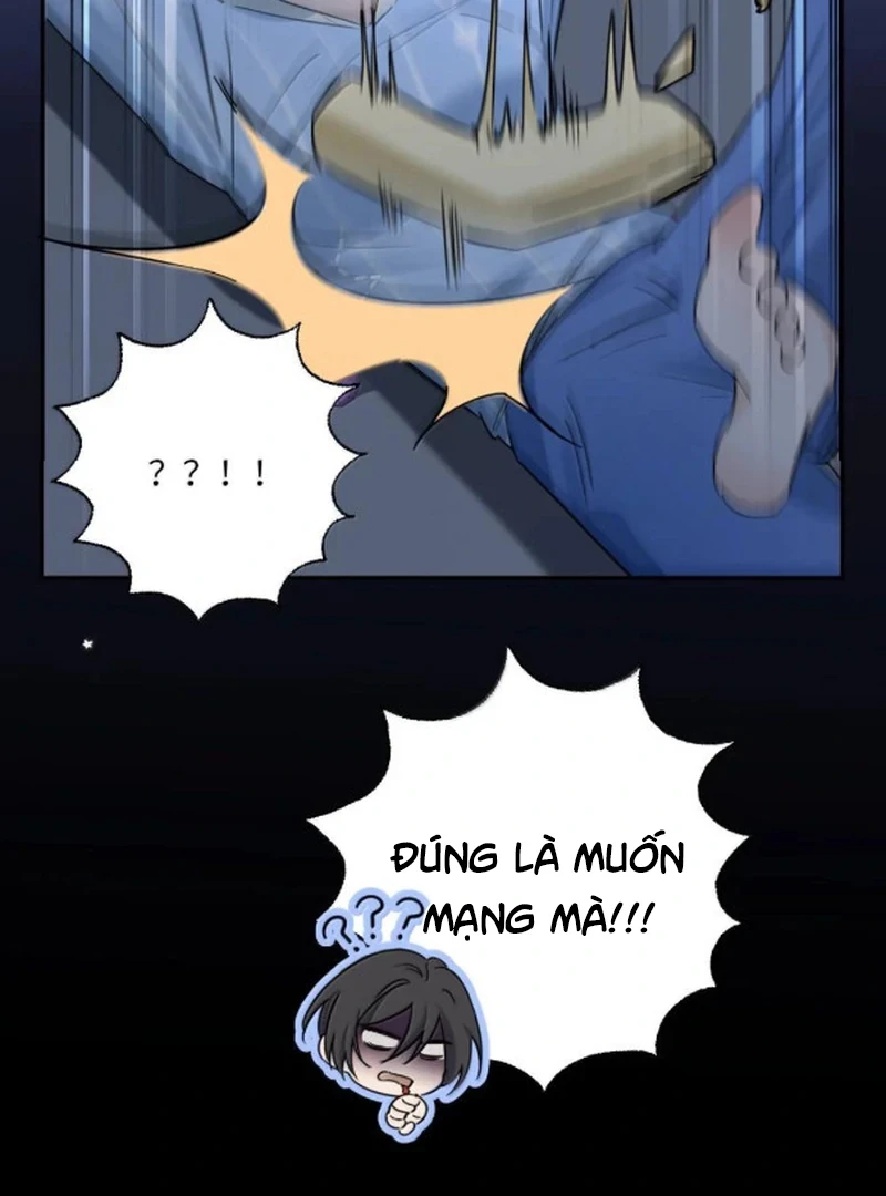 Em Gái Bệnh Hoạn Chỉ Muốn Tôi Lúc Nào Cũng Bắt Nạt Cô Ấy Chapter 88 - 30