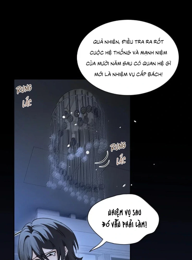 Em Gái Bệnh Hoạn Chỉ Muốn Tôi Lúc Nào Cũng Bắt Nạt Cô Ấy Chapter 88 - 31