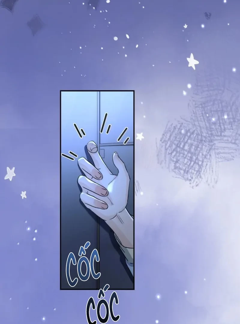 Em Gái Bệnh Hoạn Chỉ Muốn Tôi Lúc Nào Cũng Bắt Nạt Cô Ấy Chapter 88 - 33