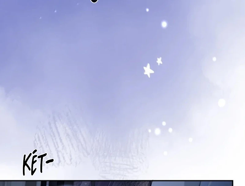 Em Gái Bệnh Hoạn Chỉ Muốn Tôi Lúc Nào Cũng Bắt Nạt Cô Ấy Chapter 88 - 34