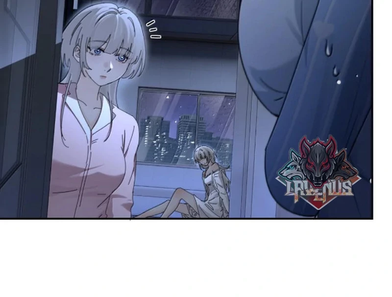 Em Gái Bệnh Hoạn Chỉ Muốn Tôi Lúc Nào Cũng Bắt Nạt Cô Ấy Chapter 88 - 35